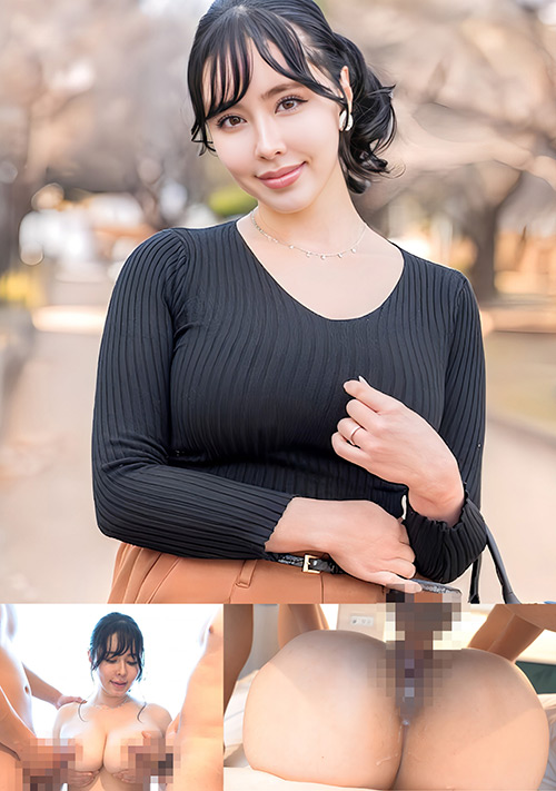 Ehitodumadx 0593 jacket