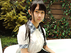 Fetishpono 0054 240x180
