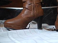Foot 0117 240x180