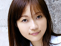 Happy 0019 240x180