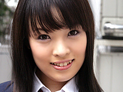 Happy 0040 240x180