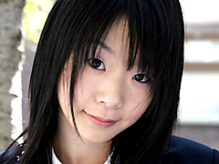 Happy 0051 240x180