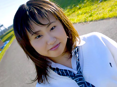 Happy 0144 240x180