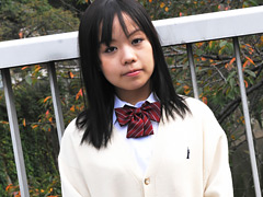 Happy 0177 240x180