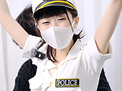 Fss 0254 240x180