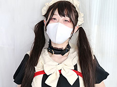 Fss 0270 240x180
