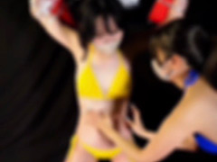 Guripi 0005 240x180