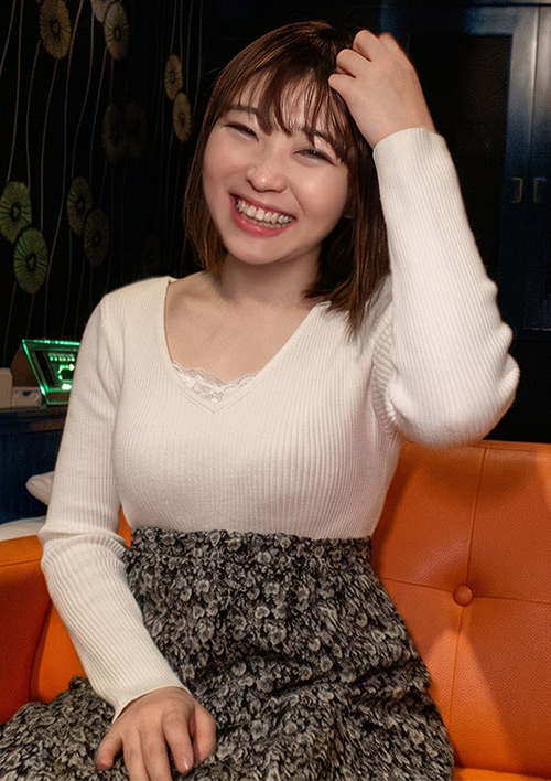 Shinjuku 0175 jacket